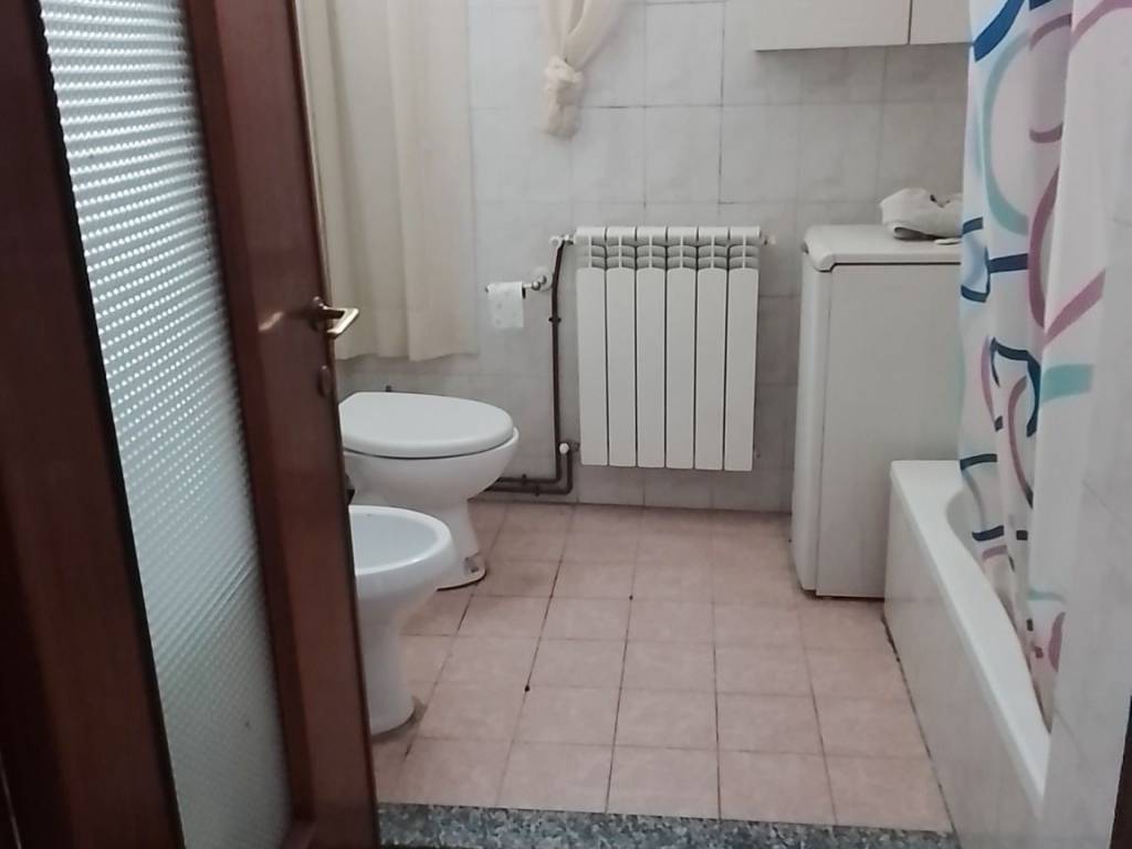 Appartamento a Piacenza in Via Cristoforo Colombo - Foto 4