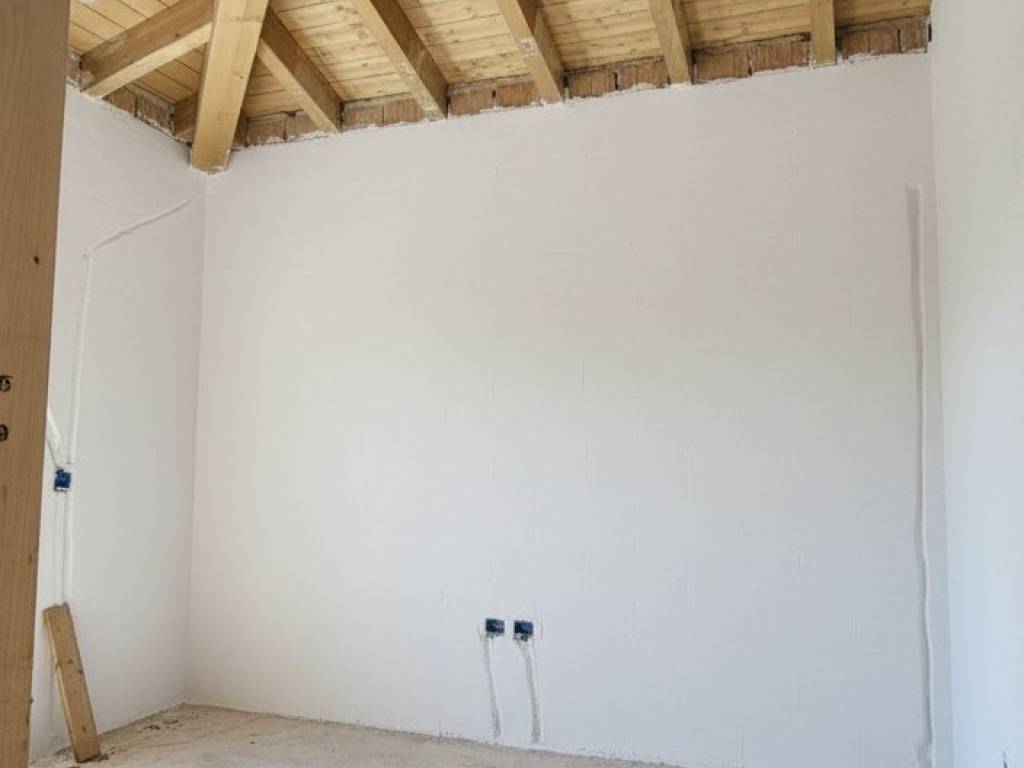 Appartamento a Castelvetro di modena in Via Tabina - Foto 3