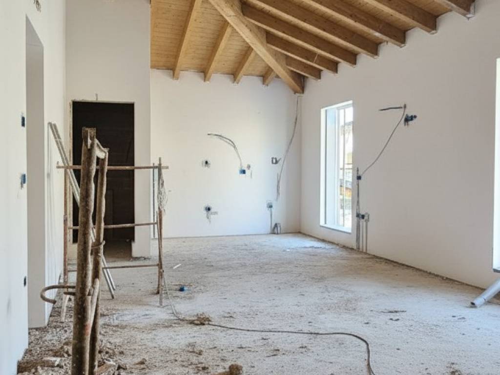 Appartamento a Castelvetro di modena in Via Tabina - Foto 4