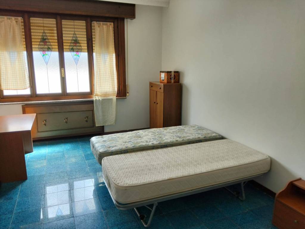 Appartamento a Parma in Viale Antonio Fratti, 24 - Foto 3