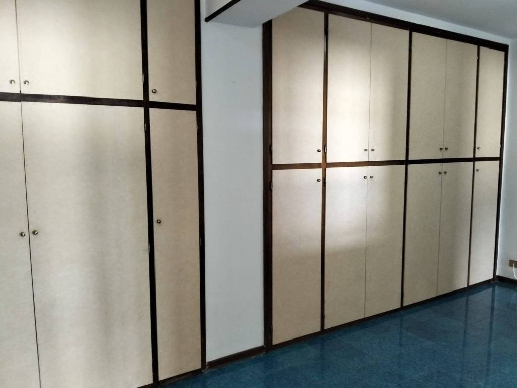 Appartamento a Parma in Viale Antonio Fratti, 24 - Foto 4