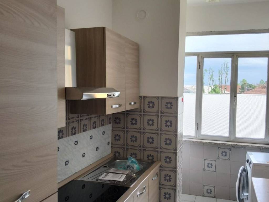 Appartamento a Parma in Viale Antonio Fratti, 24 - Foto 5