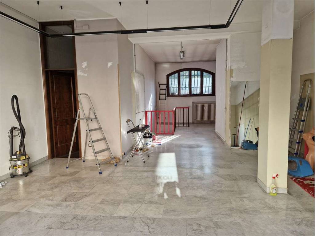 Immobile a Padova in VIA CESAROTTI - Foto 1