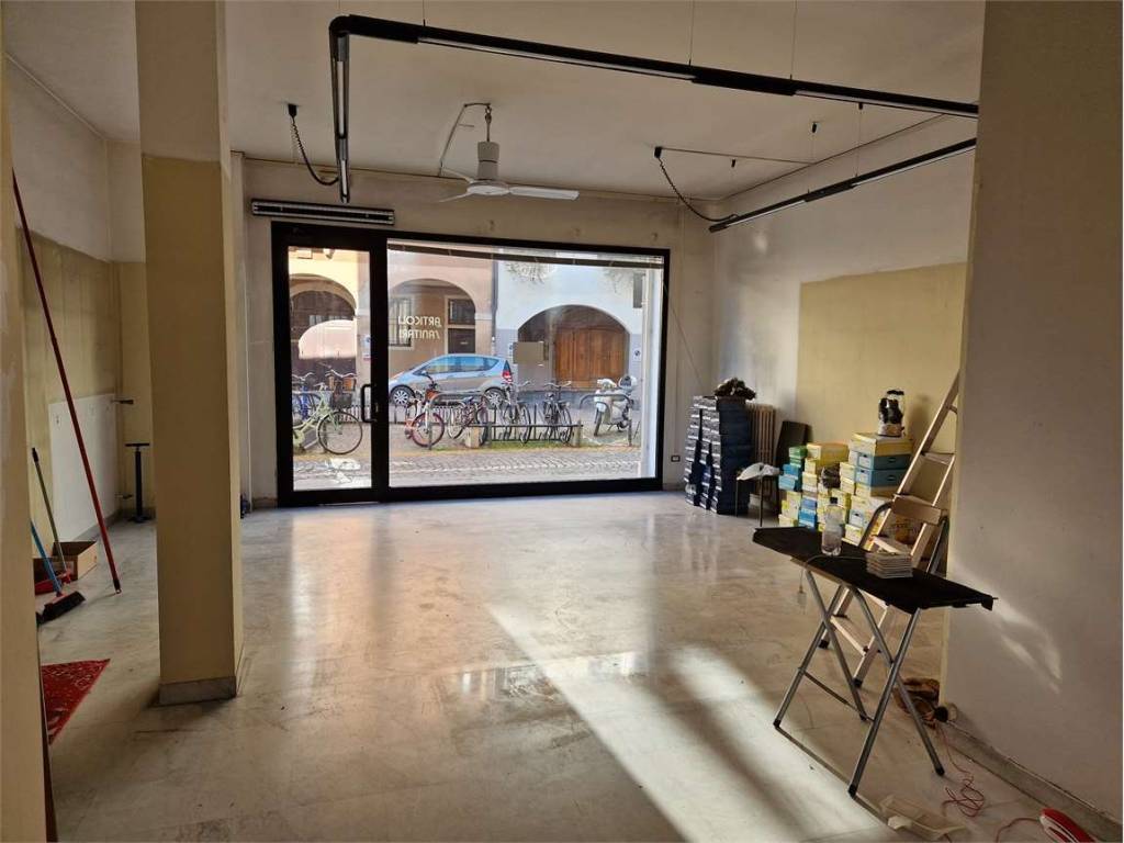 Immobile a Padova in VIA CESAROTTI - Foto 2