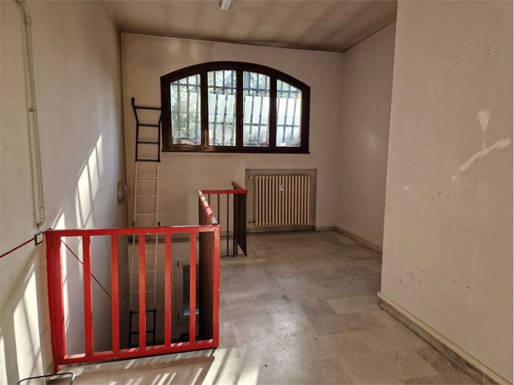 Immobile a Padova in VIA CESAROTTI - Foto 3