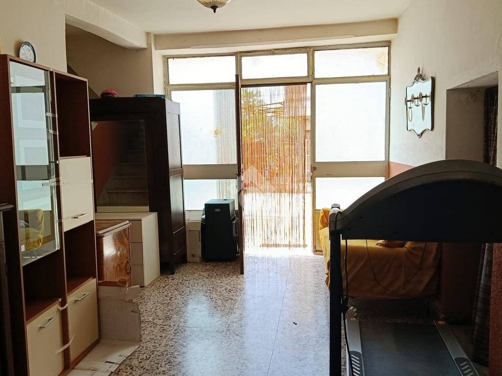 Casa indipendente a Alatri in Via dei Tigli - Foto 4