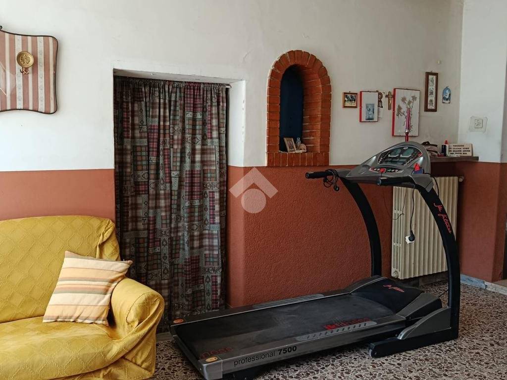 Casa indipendente a Alatri in Via dei Tigli - Foto 5