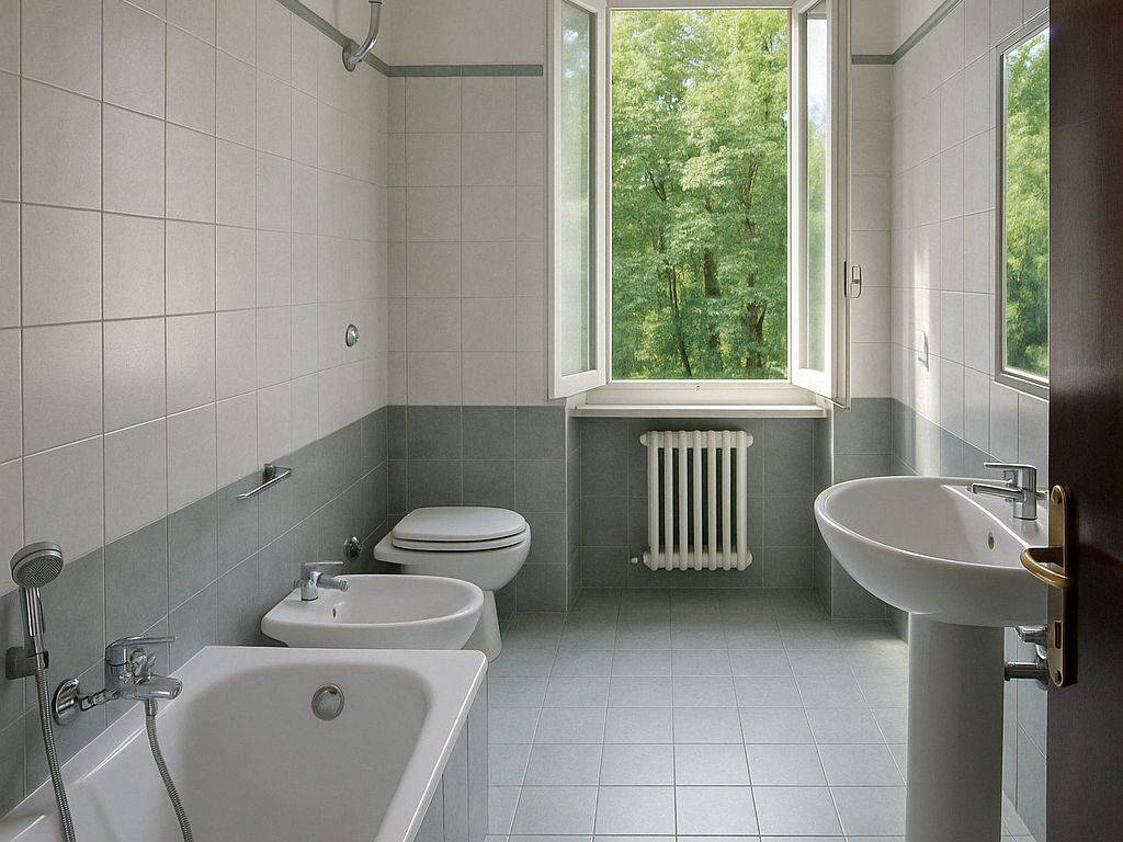 Villa a Monsano - Foto 3