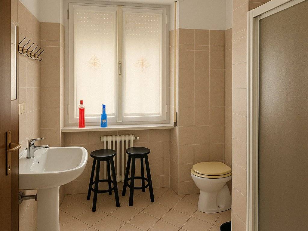 Villa a Monsano - Foto 4
