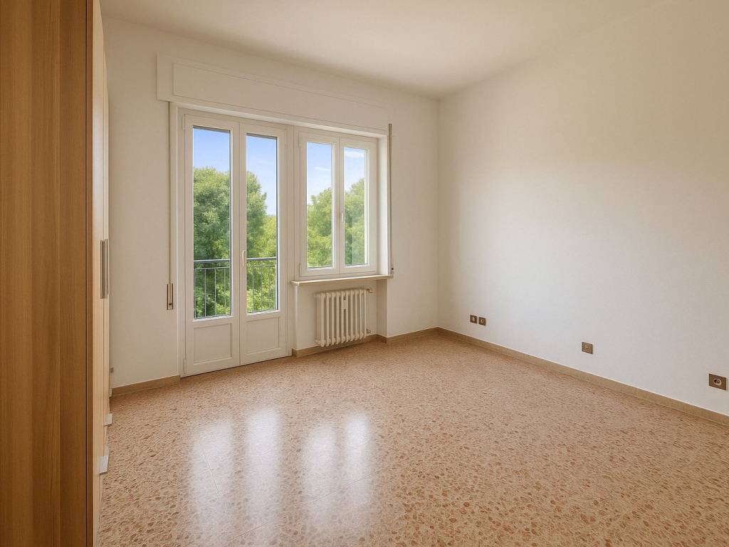 Villa a Monsano - Foto 5