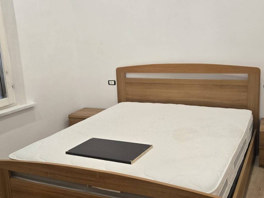 Appartamento a Jesi in Viale della Vittoria - Foto 3