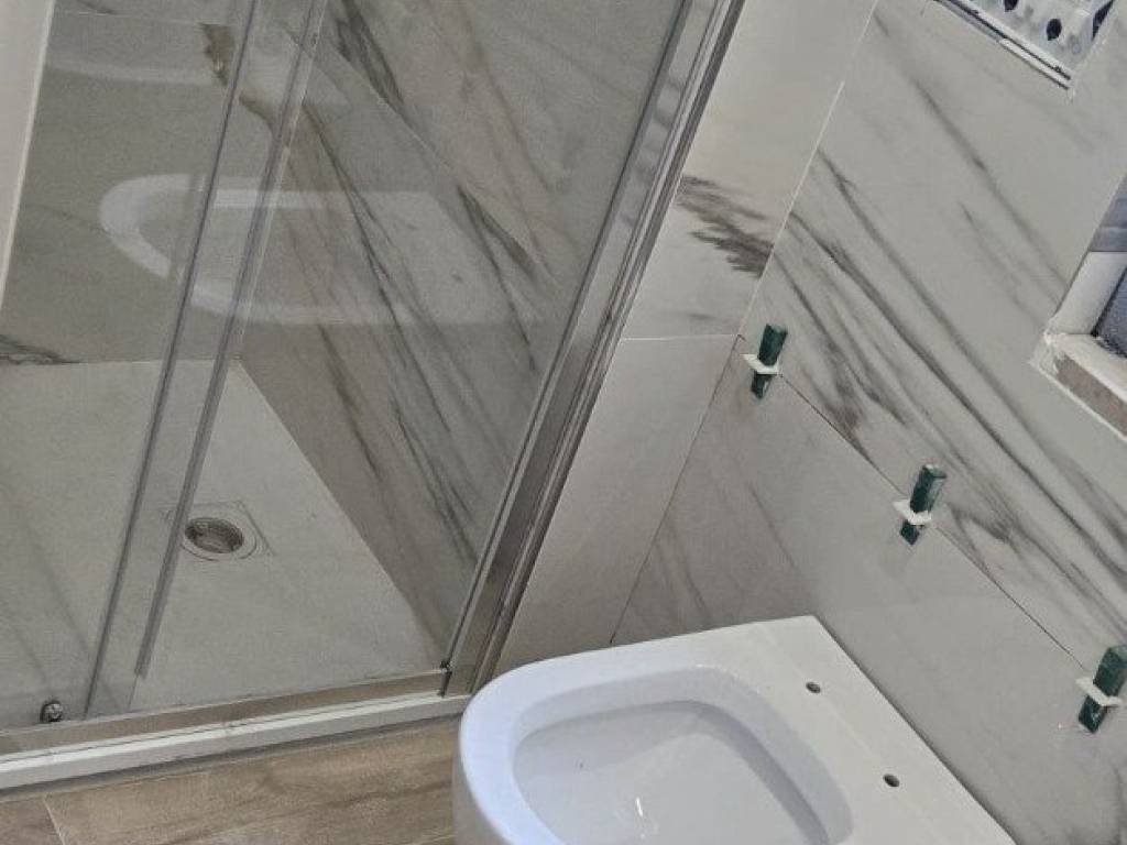 Appartamento a Jesi in Viale della Vittoria - Foto 4