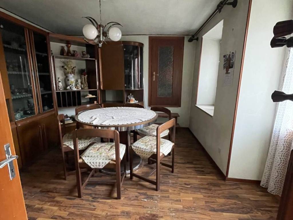 Casa indipendente a Masserano in Frazione Benanchietti - Foto 4