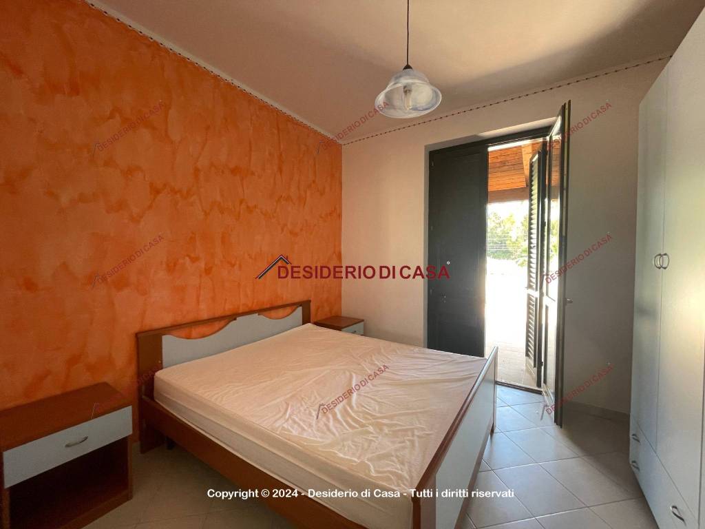 Appartamento a Campofelice di roccella in Viale Himera, 4 - Foto 2