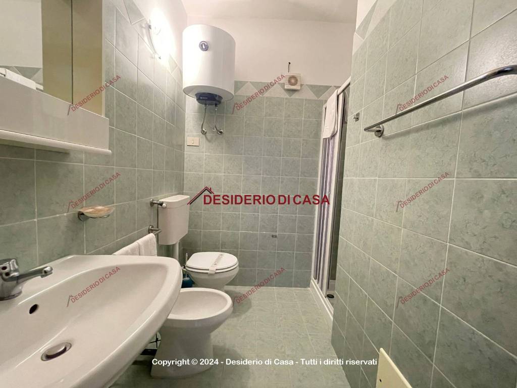 Appartamento a Campofelice di roccella in Viale Himera, 4 - Foto 4