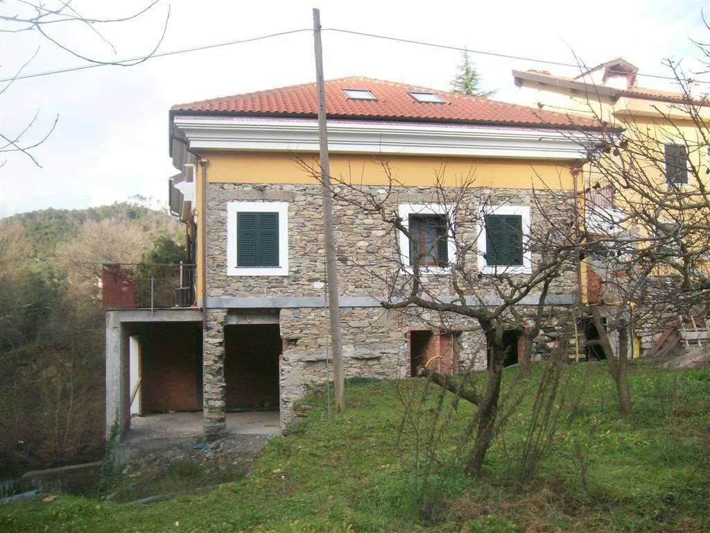 Appartamento a Garlenda in Borgata Chiappa - Foto 2