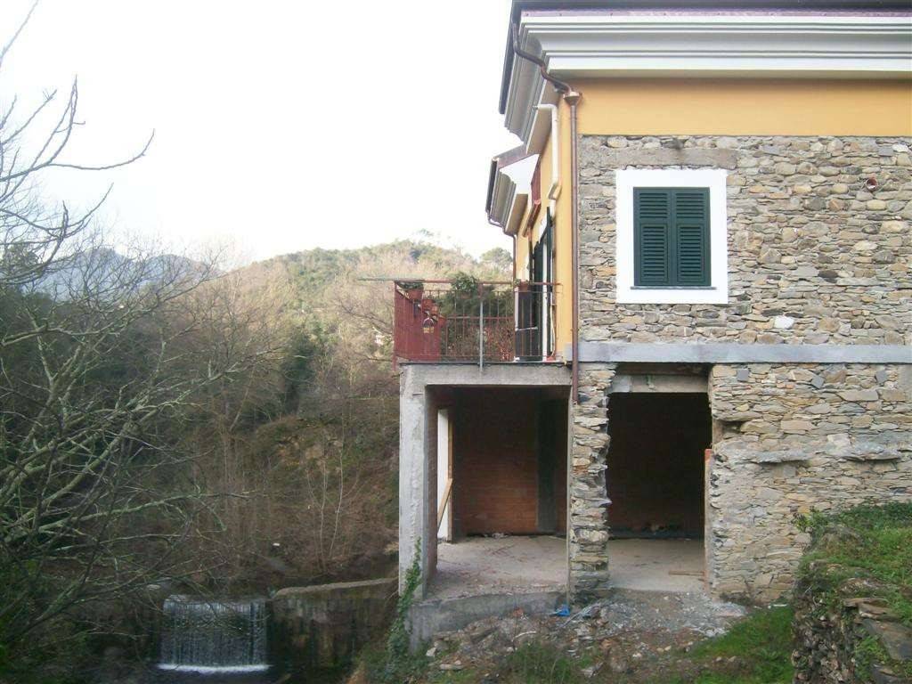 Appartamento a Garlenda in Borgata Chiappa - Foto 3