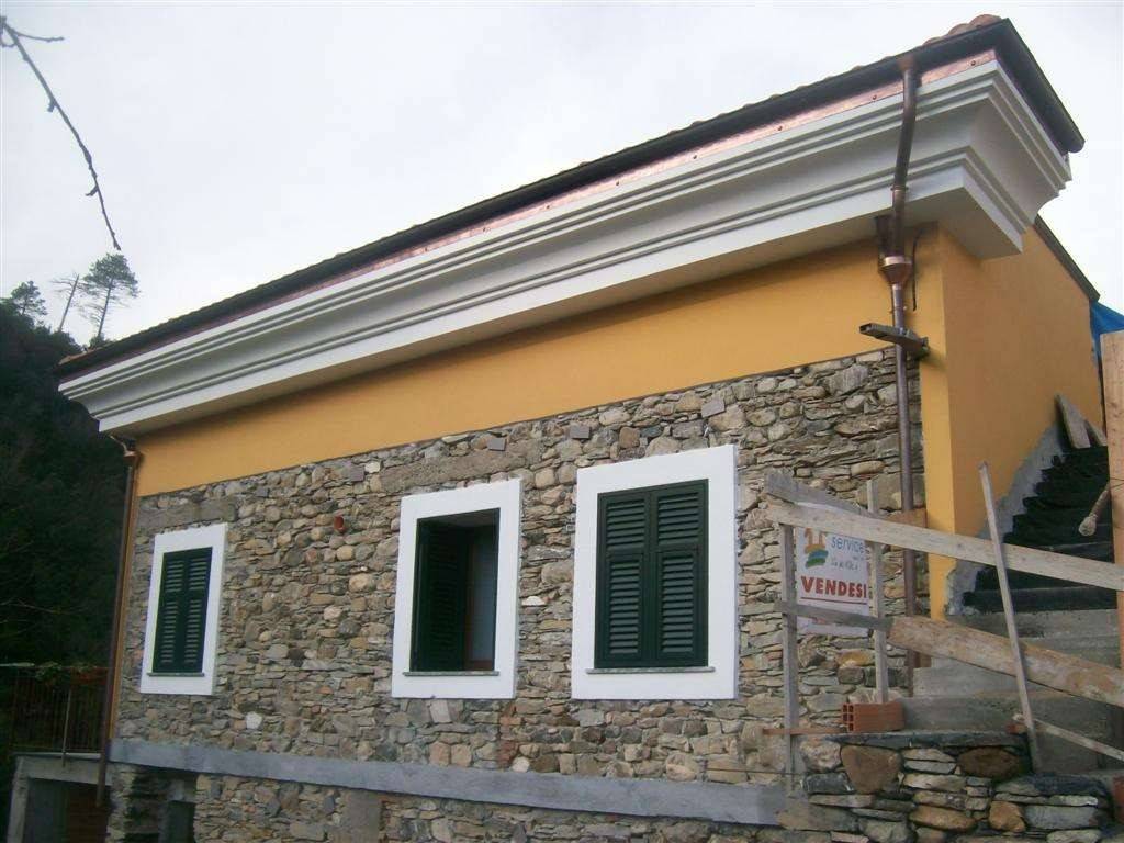 Appartamento a Garlenda in Borgata Chiappa - Foto 5