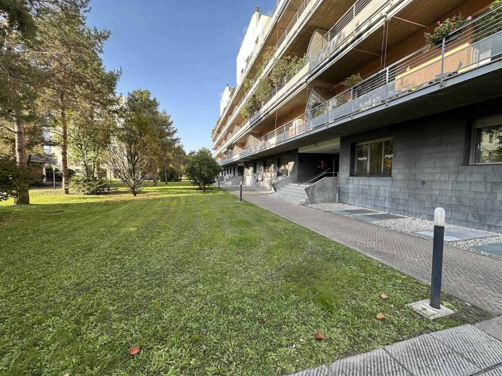 Appartamento a Piacenza - Foto 2