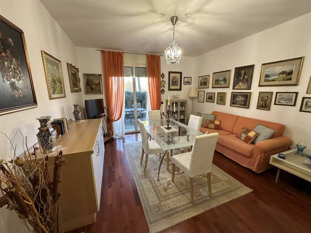 Appartamento a Piacenza - Foto 3