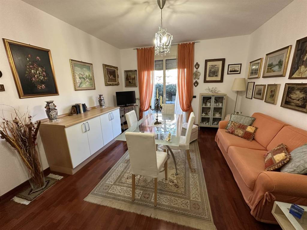 Appartamento a Piacenza - Foto 4