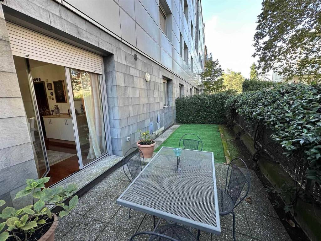 Appartamento a Piacenza - Foto 5