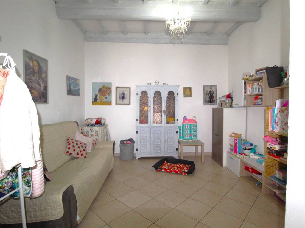 Appartamento a San gimignano in Via di Castel San Gimignano - Foto 4