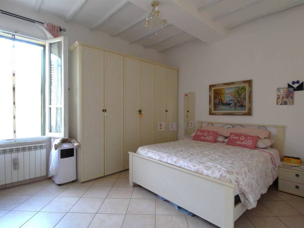 Appartamento a San gimignano in Via di Castel San Gimignano - Foto 5
