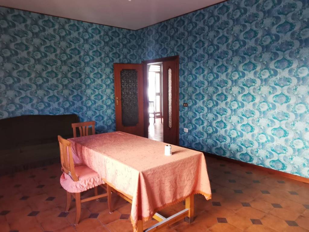 Villa a Anagni in Via della Peschiera di Sotto - Foto 2