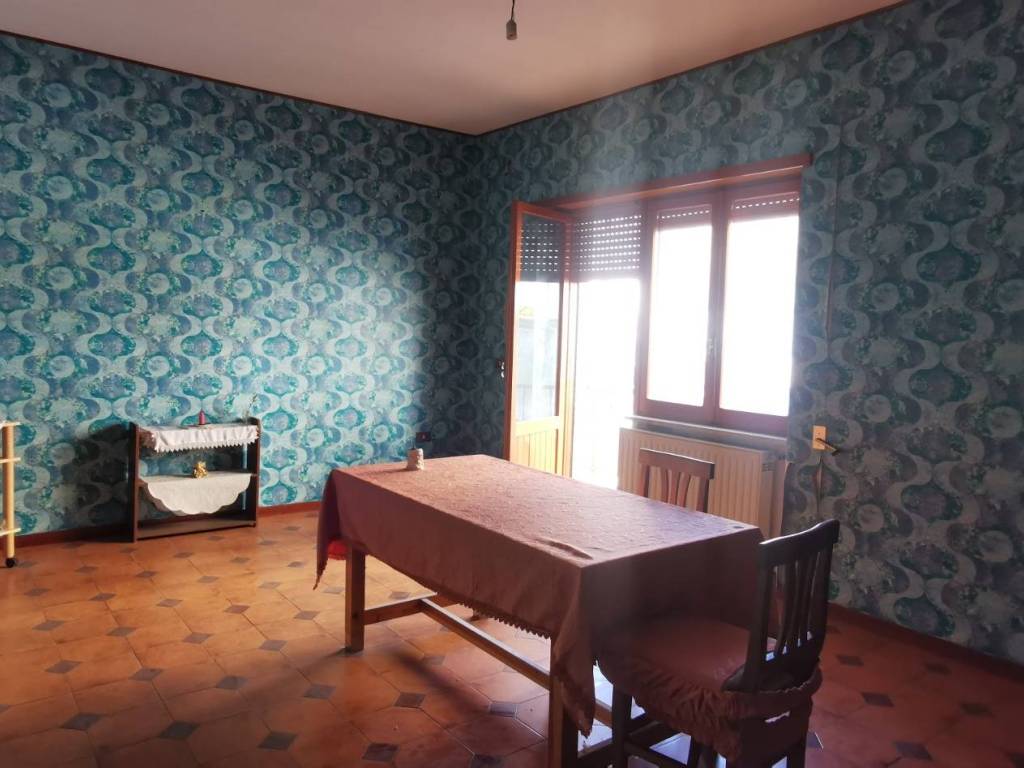 Villa a Anagni in Via della Peschiera di Sotto - Foto 3