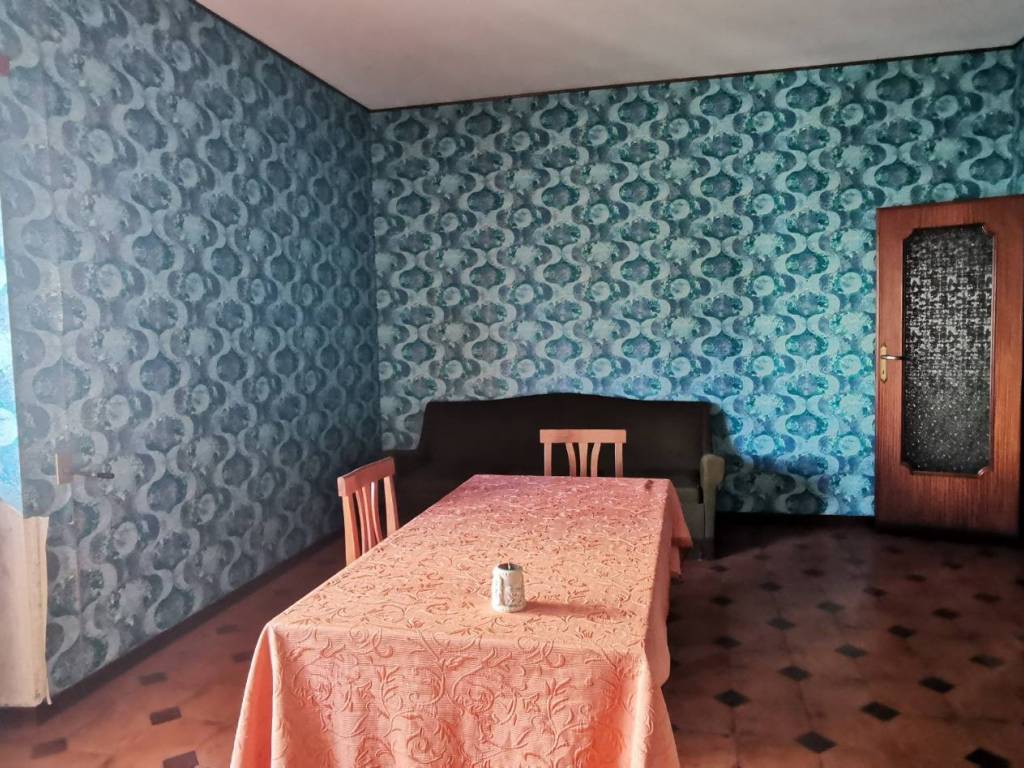 Villa a Anagni in Via della Peschiera di Sotto - Foto 4