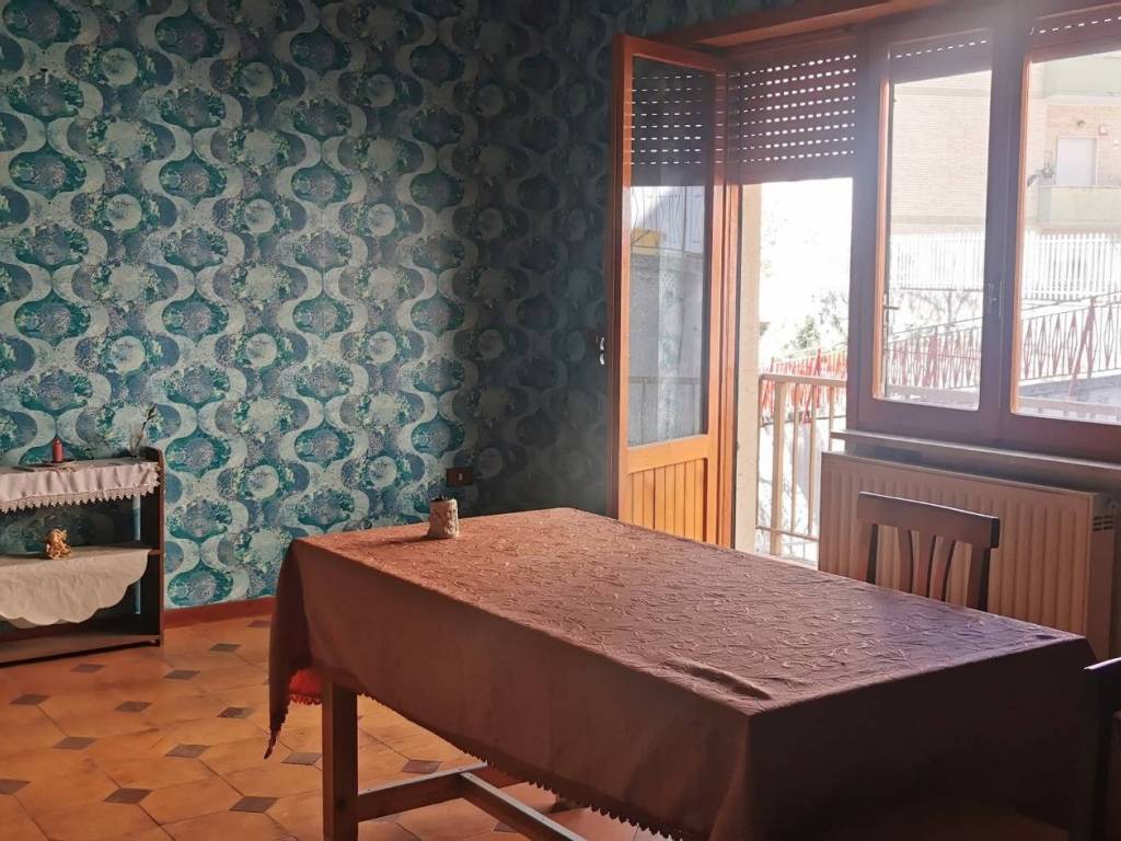 Villa a Anagni in Via della Peschiera di Sotto - Foto 5