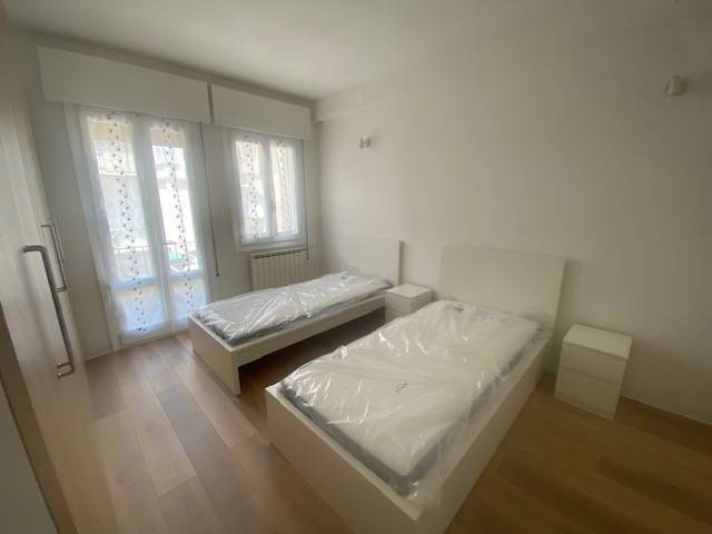 Appartamento a Venezia in VIA MILLOSEVICH, 19 - Foto 2