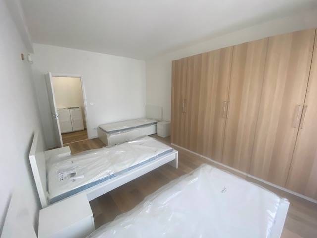 Appartamento a Venezia in VIA MILLOSEVICH, 19 - Foto 3