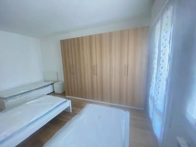 Appartamento a Venezia in VIA MILLOSEVICH, 19 - Foto 4