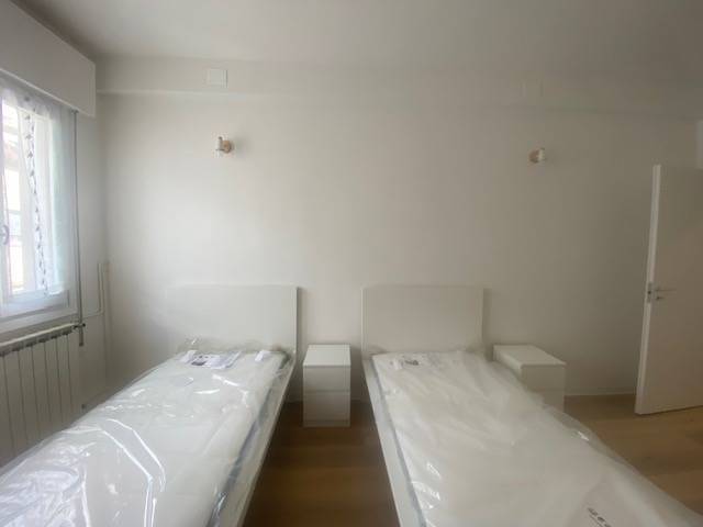 Appartamento a Venezia in VIA MILLOSEVICH, 19 - Foto 5