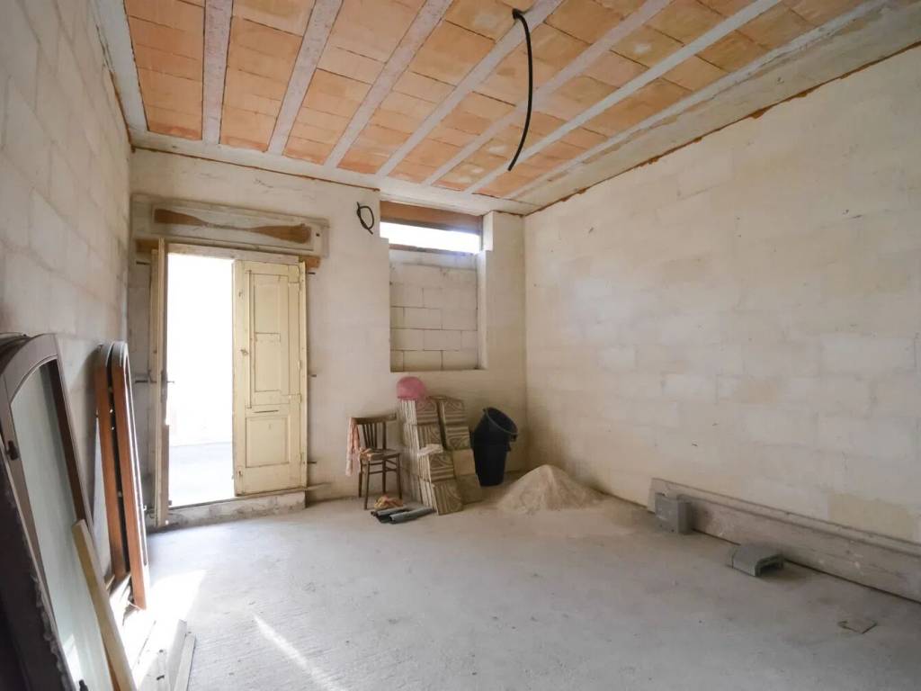 Villa a San vito dei normanni - Foto 2