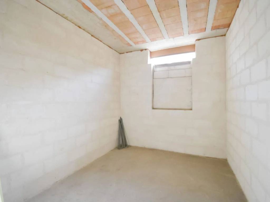 Villa a San vito dei normanni - Foto 3