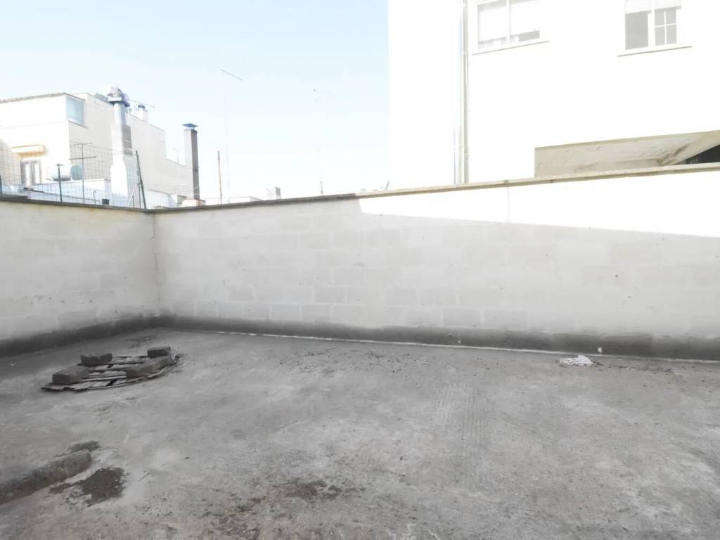 Villa a San vito dei normanni - Foto 5