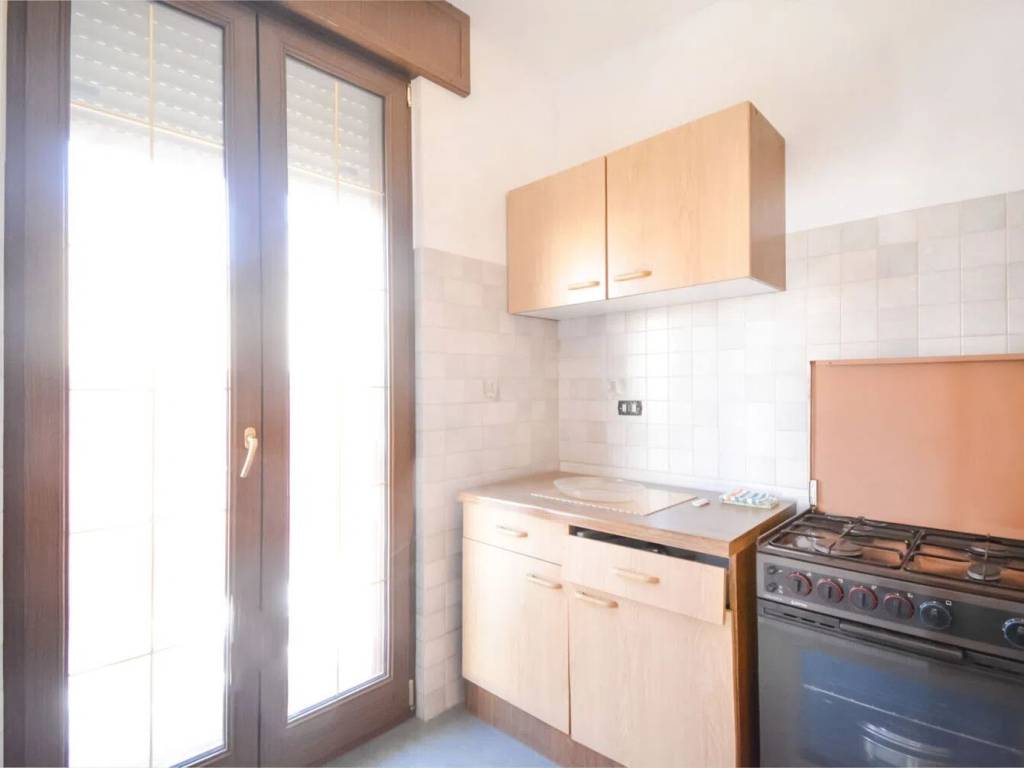 Villa a San vito dei normanni in San Vito Dei Normanni S.N.C. - Foto 4