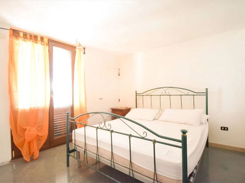 Villa a San vito dei normanni in San Vito Dei Normanni S.N.C. - Foto 5