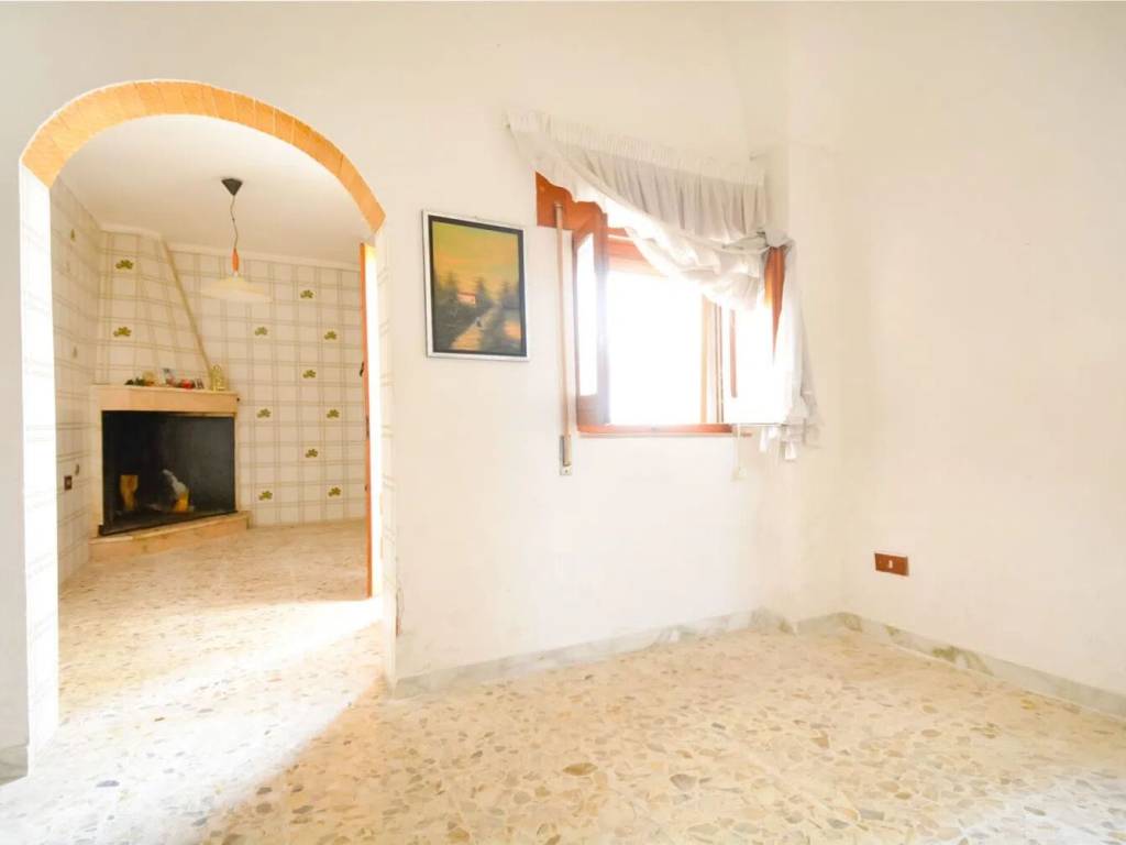 Villa a San vito dei normanni - Foto 2