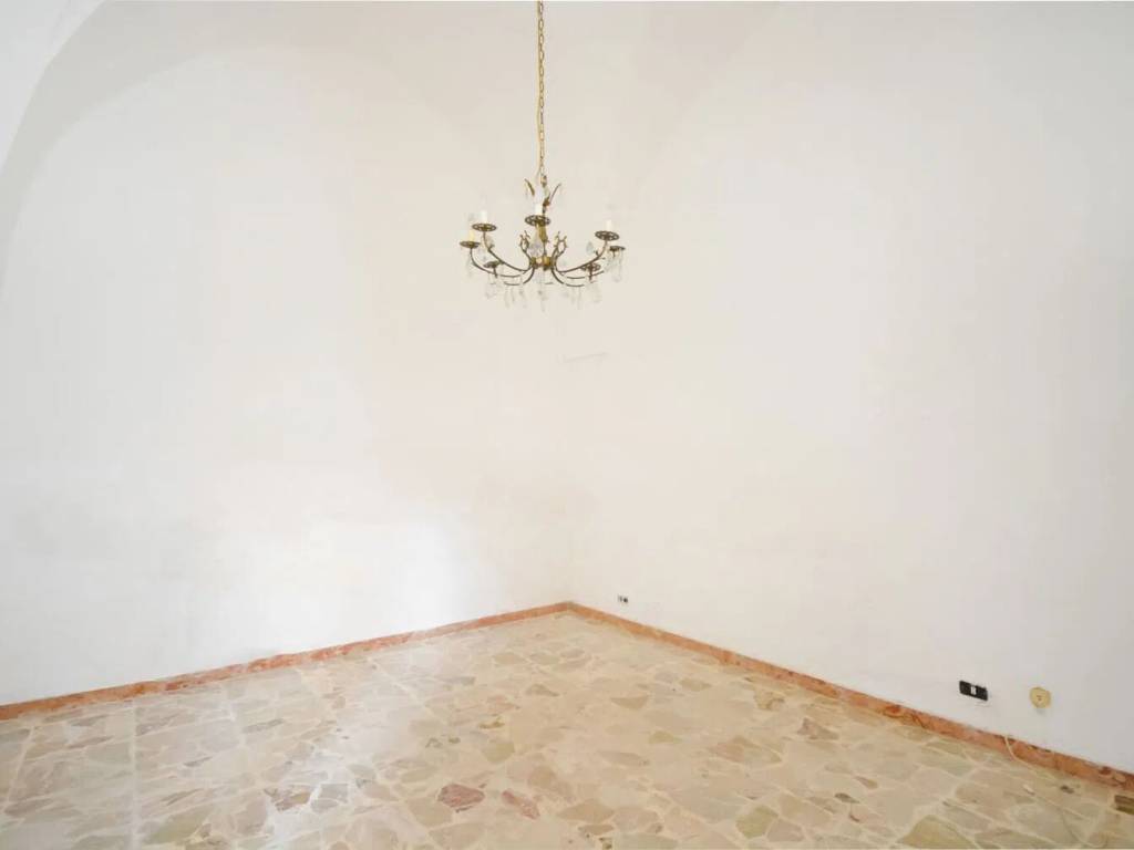 Villa a San vito dei normanni - Foto 3