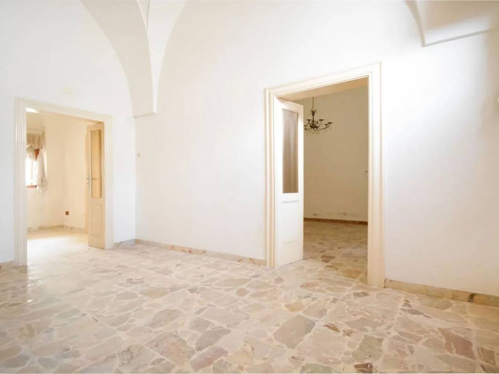 Villa a San vito dei normanni - Foto 4