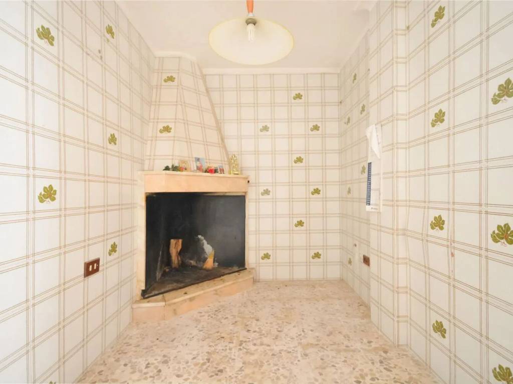 Villa a San vito dei normanni - Foto 5