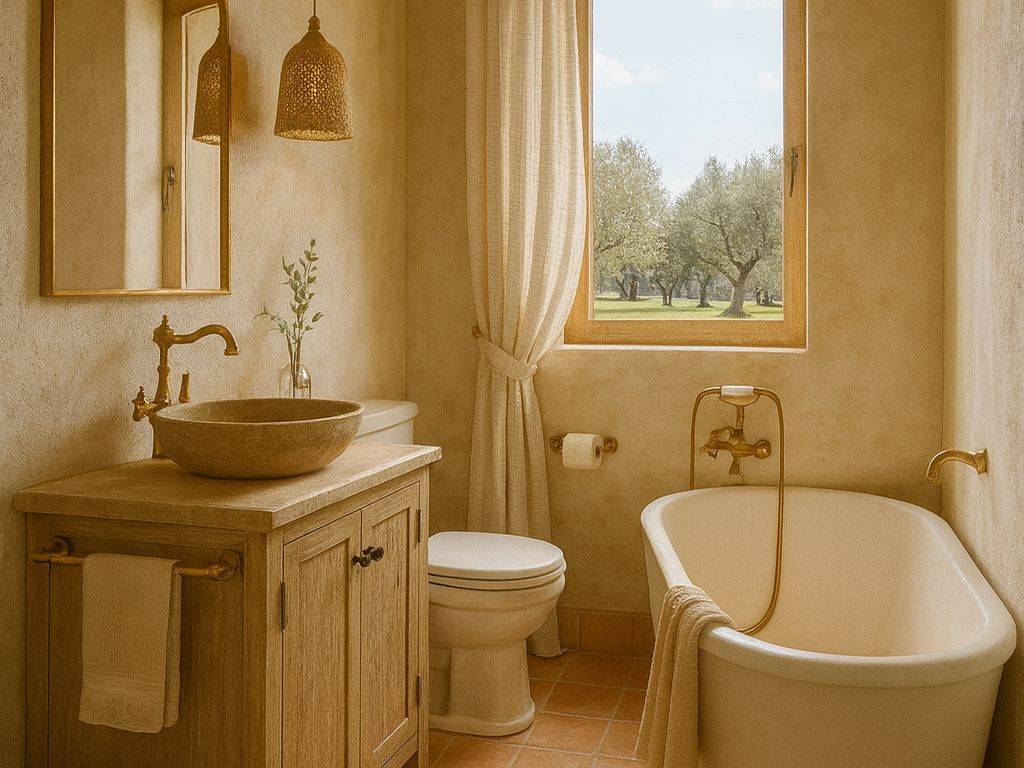 Villa a San vito dei normanni - Foto 4