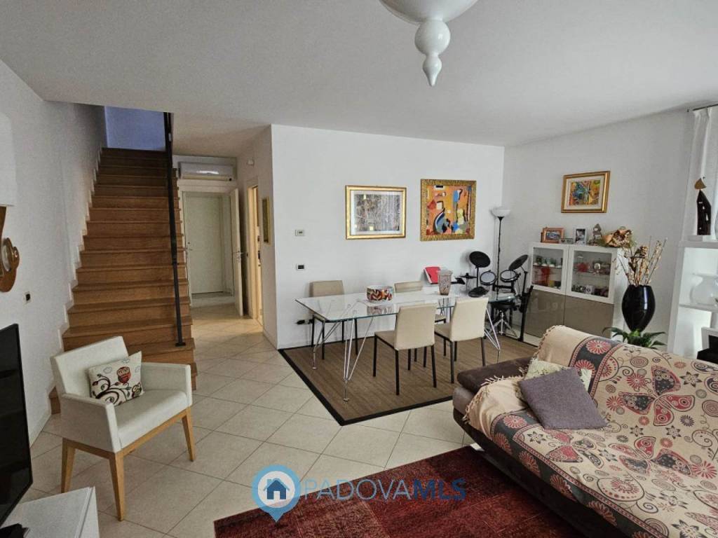 Appartamento a Albignasego - Foto 2