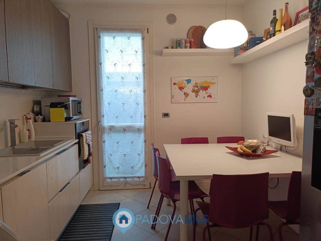 Appartamento a Albignasego - Foto 3