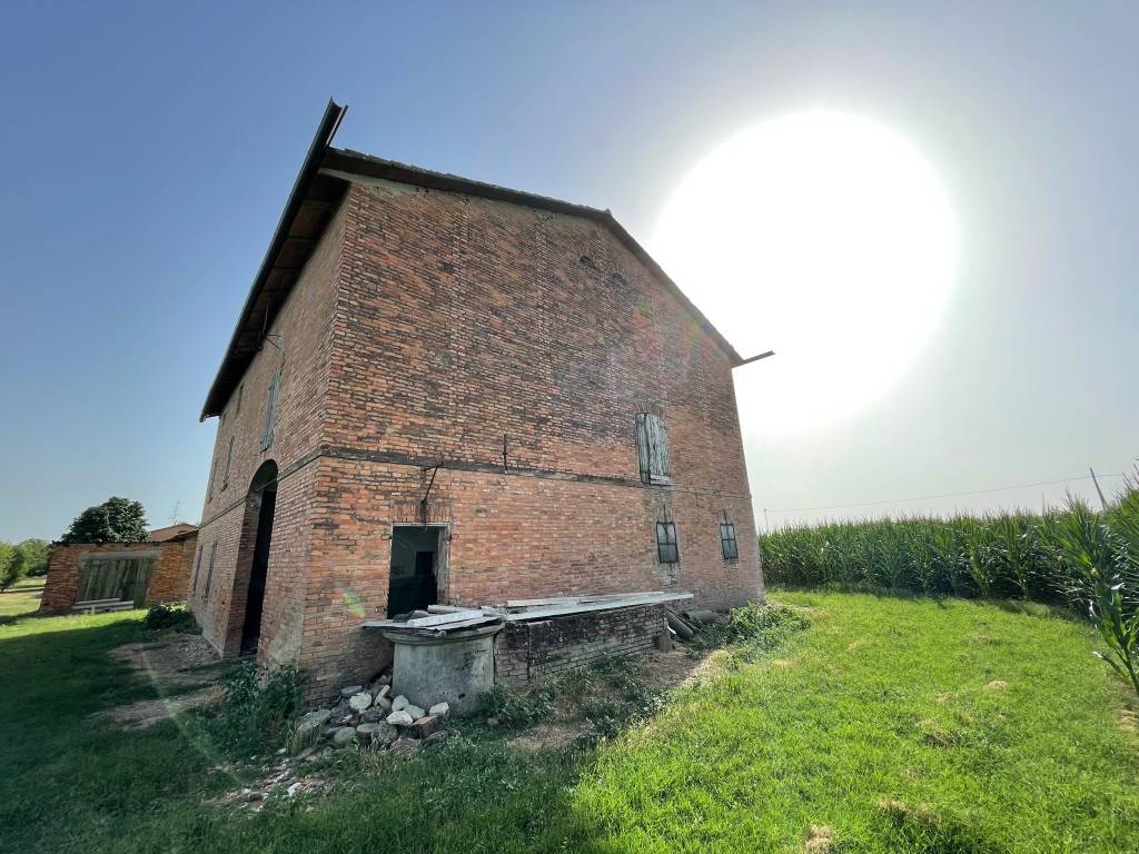 Rustico / casale a Bomporto in SORBARA - Foto 3