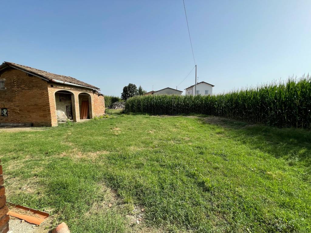 Rustico / casale a Bomporto in SORBARA - Foto 4